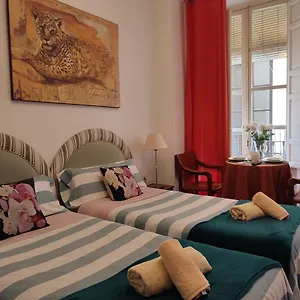  Apartamento Principe B España