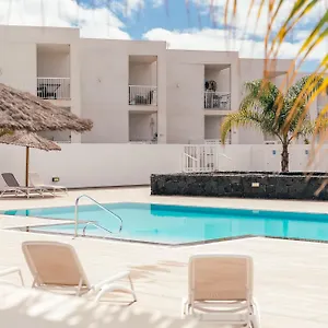 Appartamento Piso Tranquilo,piscina Comunitaria.zona Turística, Costa Teguise