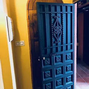  Apartamento Estudio El Zoco España