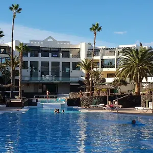 Luxury Casa En Primera Linea Del Mar Costa Teguise